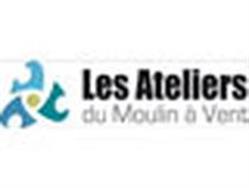 Ateliers Du Moulin A Vent, Saint-Fons - Horaires d'ouverture