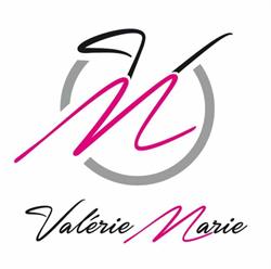Valérie Marie Boutique, Deauville - Horaires d'ouverture