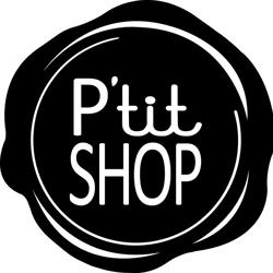 P'tit SHOP - Concept Store Deauville, - Horaires d'ouverture