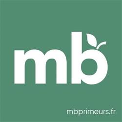 Mb Primeurs, Deauville - Horaires d'ouverture