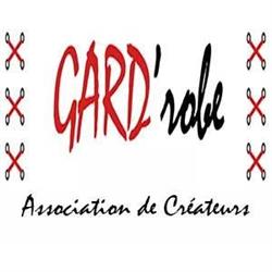 Association Gard'robe, Alès - Horaires d'ouverture