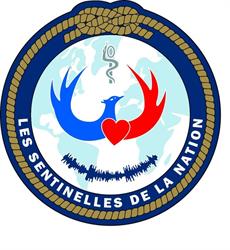 Les Sentinelles de la Nation, Alès - Horaires d'ouverture