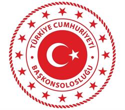 Consulat Général de Türkiye, Bordeaux - Horaires d'ouverture