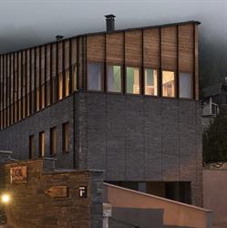 4youlodge, Les Angles - Horaires d'ouverture