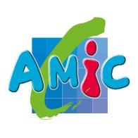 AMIC informatique, Chambray-lès-Tours - Horaires d'ouverture