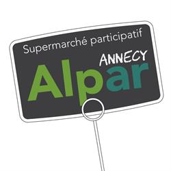 ALPAR Meythet, - Horaires d'ouverture