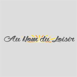 Au Nom Du Loisir, Voreppe - Horaires d'ouverture