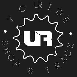 YouRide Shop, Voreppe - Horaires d'ouverture