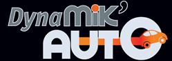 Dynamik Auto, Crolles - Horaires d'ouverture
