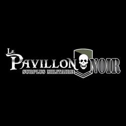 Le Pavillon Noir, Villemade - Horaires d'ouverture