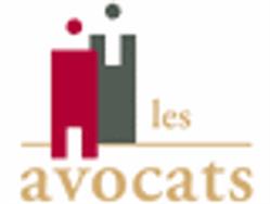 Jourdy Faustine, Annonay - Horaires d'ouverture