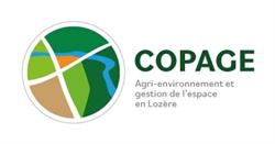 Copage, Mende - Horaires d'ouverture