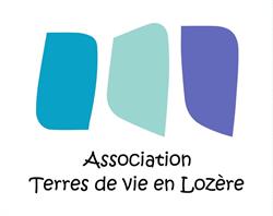 Terres de Vie en Lozère, Mende - Horaires d'ouverture