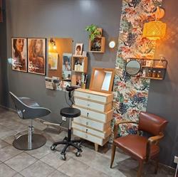 Instant  Part Coiffure Au Naturel, Cajarc - Horaires d'ouverture