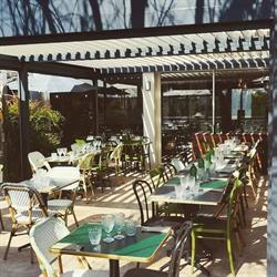 Buffet L'Estanquet, Montauban - Horaires d'ouverture