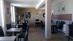 Le Léopard d'Or, bientôt "Chez Chantal " Café Restaurant, Samazan - Horaires d'ouverture
