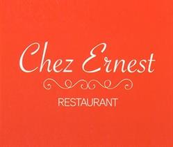 Chez Ernest, Montauban - Horaires d'ouverture
