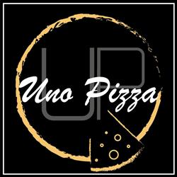 Uno Pizza, Lyon - Horaires d'ouverture