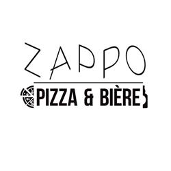 Zappo, Lyon - Horaires d'ouverture