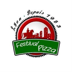 Festival Pizza Tacos, Lyon - Horaires d'ouverture
