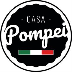 Le Pompei, Lyon - Horaires d'ouverture
