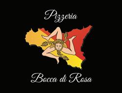 Bocca Di Rosa, Lyon - Horaires d'ouverture