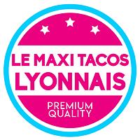 Pizza Tacos Lyonnais, - Horaires d'ouverture
