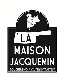 Maison Jacquenin, Unieux - Horaires d'ouverture
