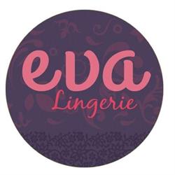 Eva Lingerie, Parthenay - Horaires d'ouverture