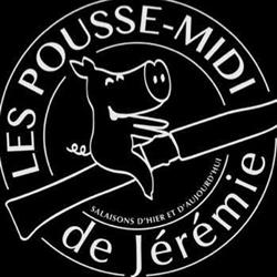 Les Pousse-Midi de Jérémie, La Clusaz - Horaires d'ouverture