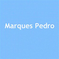 Marques Pedro, Le Plessis-Robinson - Horaires d'ouverture