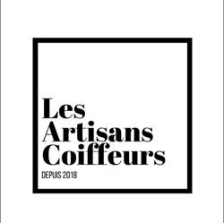 LES ARTISANS COIFFEURS - BREST, Brest - Horaires d'ouverture