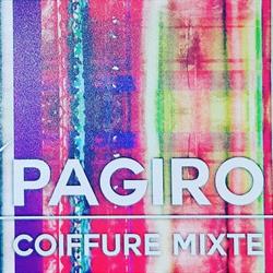 Pagiro, Brest - Horaires d'ouverture