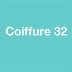 Coiffure 32, Guipavas - Horaires d'ouverture