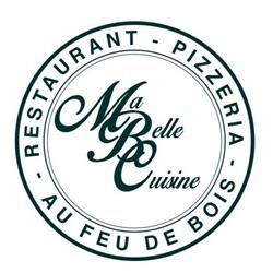Ma belle cuisine, Avignon - Horaires d'ouverture
