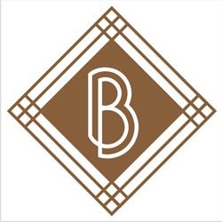 Grand Café Barretta, Avignon - Horaires d'ouverture