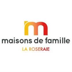 Maisons de Famille La Roseraie, Colombes - Horaires d'ouverture