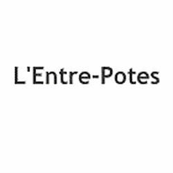 Restaurant L'Entre-Potes, Sibiril - Horaires d'ouverture