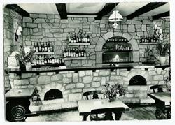 La Vieille Auberge, Rosporden - Horaires d'ouverture