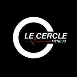Le Cercle Fitness, Strasbourg - Horaires d'ouverture