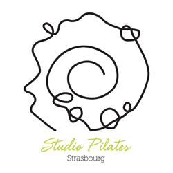 Centre de Formation Pilates, Strasbourg - Horaires d'ouverture