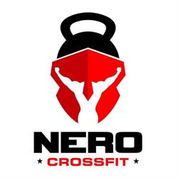 Nero CrossFit, Strasbourg - Horaires d'ouverture