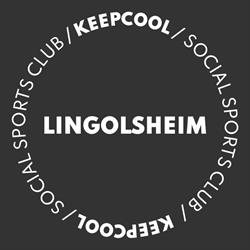 Keepcool Lingolsheim, - Horaires d'ouverture
