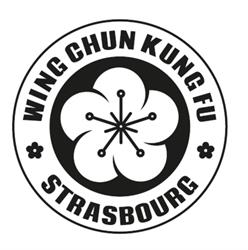 Wing Chun Kung Fu Strasbourg, Bischheim - Horaires d'ouverture