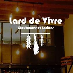 Lard De Vivre, Clermont-Ferrand - Horaires d'ouverture