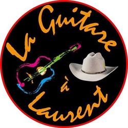 La Guitare à Laurent, Le Mans - Horaires d'ouverture