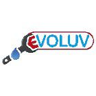 Sas Evoluv, Ecques - Horaires d'ouverture