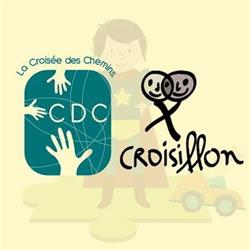 Le Croisillon, Strasbourg - Horaires d'ouverture