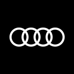 Audi Vire - Lemauviel Exclusive (Groupe Lemauviel)., Vire-Normandie - Horaires d'ouverture