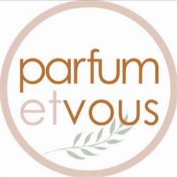 PARFUM ET VOUS, Nice - Horaires d'ouverture